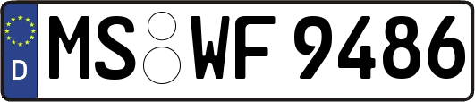 MS-WF9486