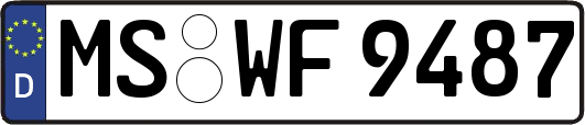 MS-WF9487