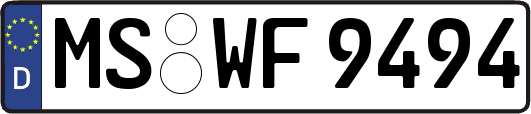 MS-WF9494