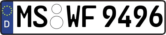 MS-WF9496