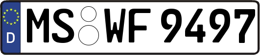 MS-WF9497