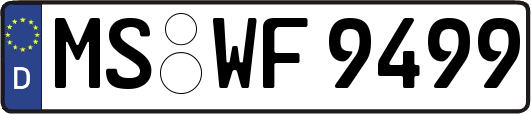 MS-WF9499