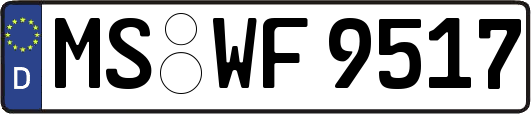 MS-WF9517