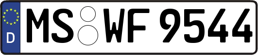 MS-WF9544