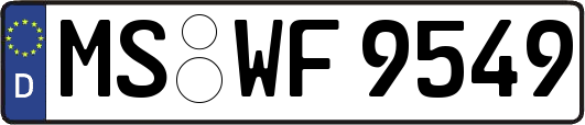MS-WF9549