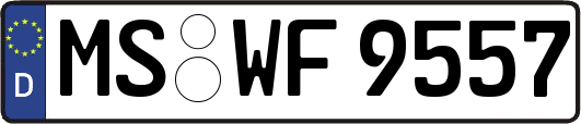 MS-WF9557