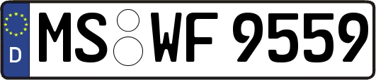 MS-WF9559