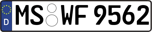 MS-WF9562