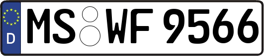 MS-WF9566