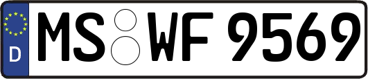 MS-WF9569