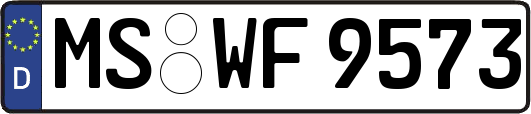 MS-WF9573