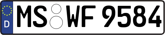 MS-WF9584