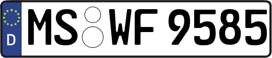 MS-WF9585