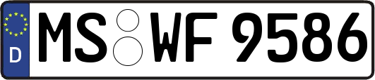 MS-WF9586
