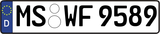 MS-WF9589