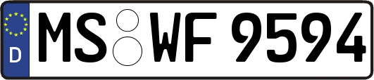 MS-WF9594