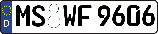 MS-WF9606