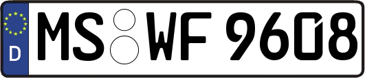 MS-WF9608
