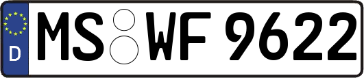MS-WF9622
