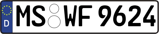 MS-WF9624