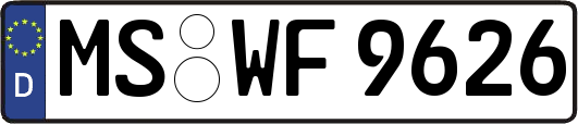 MS-WF9626