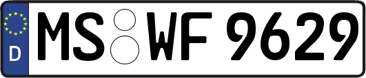 MS-WF9629