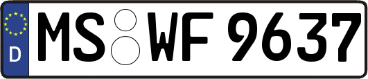MS-WF9637