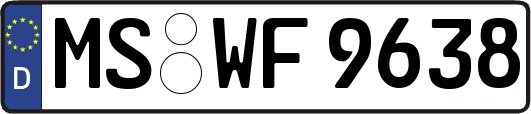 MS-WF9638