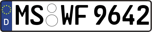 MS-WF9642