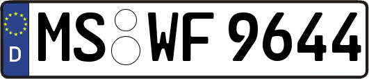 MS-WF9644
