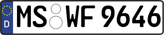 MS-WF9646