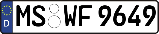 MS-WF9649
