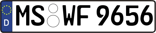 MS-WF9656