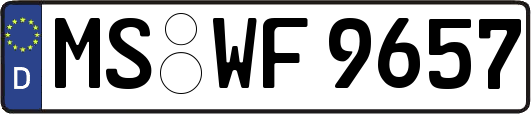 MS-WF9657