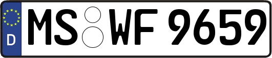 MS-WF9659
