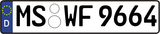 MS-WF9664