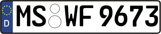 MS-WF9673