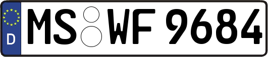 MS-WF9684