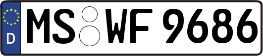MS-WF9686