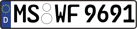 MS-WF9691