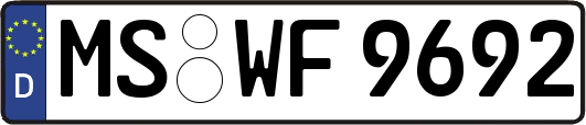 MS-WF9692