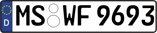 MS-WF9693