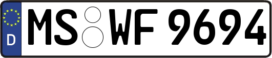 MS-WF9694