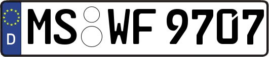 MS-WF9707
