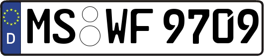MS-WF9709