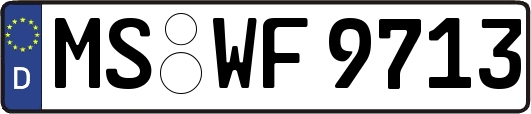 MS-WF9713