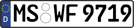 MS-WF9719