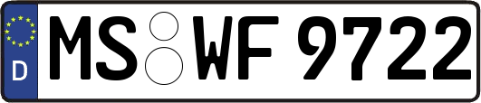 MS-WF9722