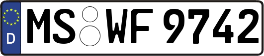 MS-WF9742