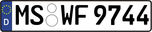 MS-WF9744